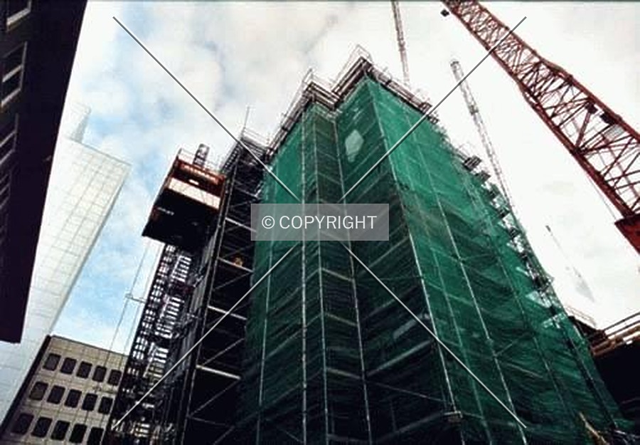 Skylight by Nephilim