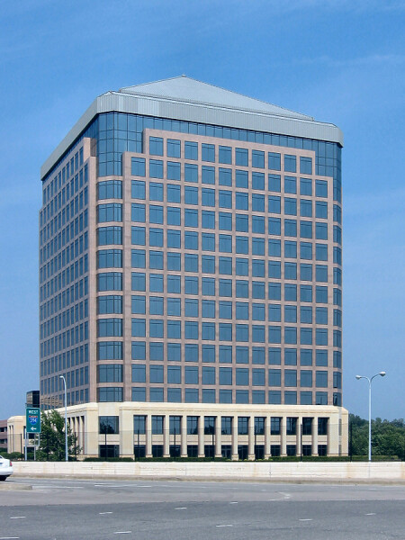 972-713-830