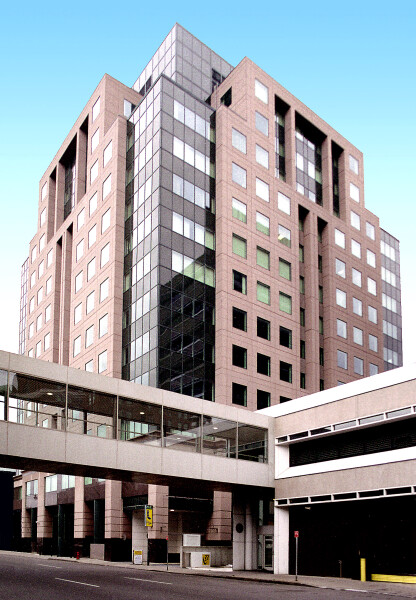 973-026-982