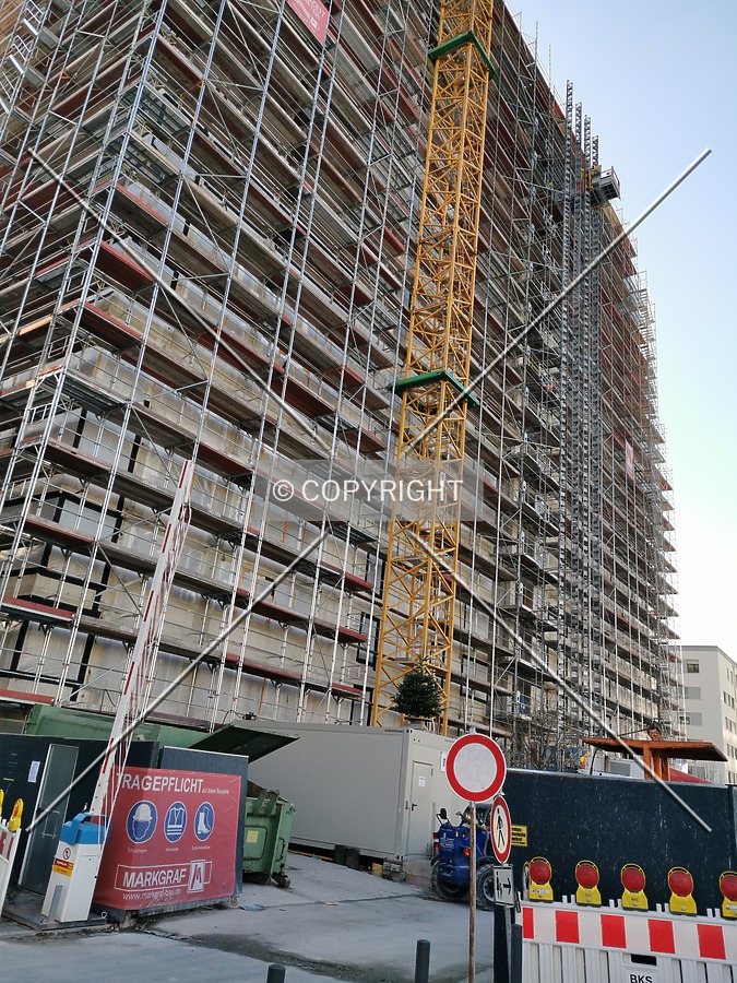 SOLID Home by Nephilim