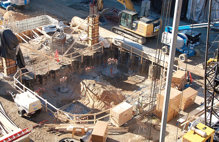 The Coloradan by Brian LoBue