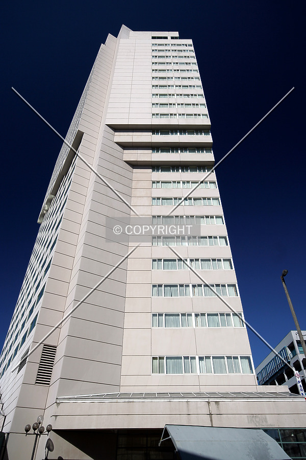 Hotel Murano by Serdica