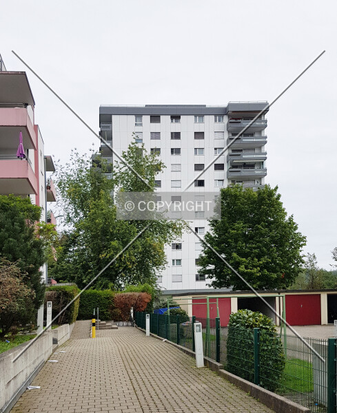 Edmund-Schweizer-Straße 3