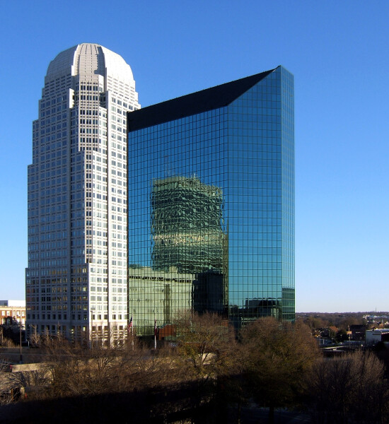 974-000-689