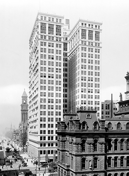 974-105-166