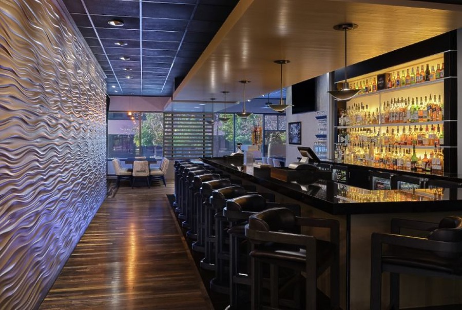 Salt Lake City Marriott Downtown by Salt Lake City Marriott Downtown at City Creek