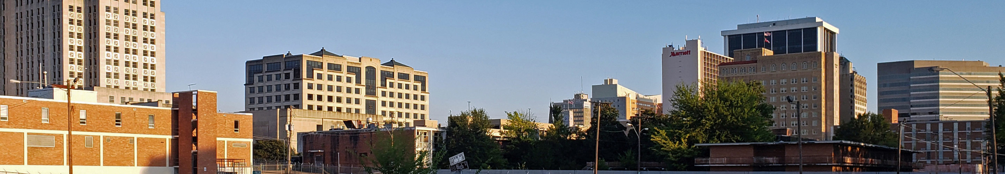 Photo 974-288-949
