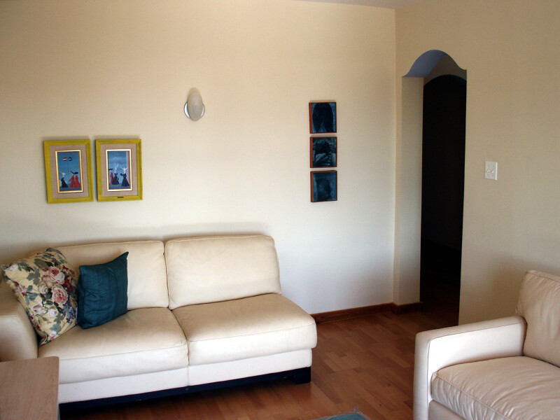 974-453-855