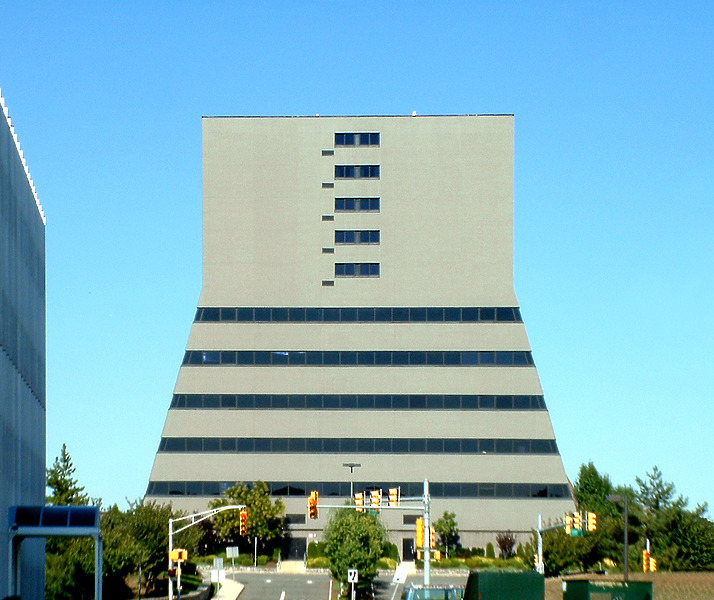 974-701-960