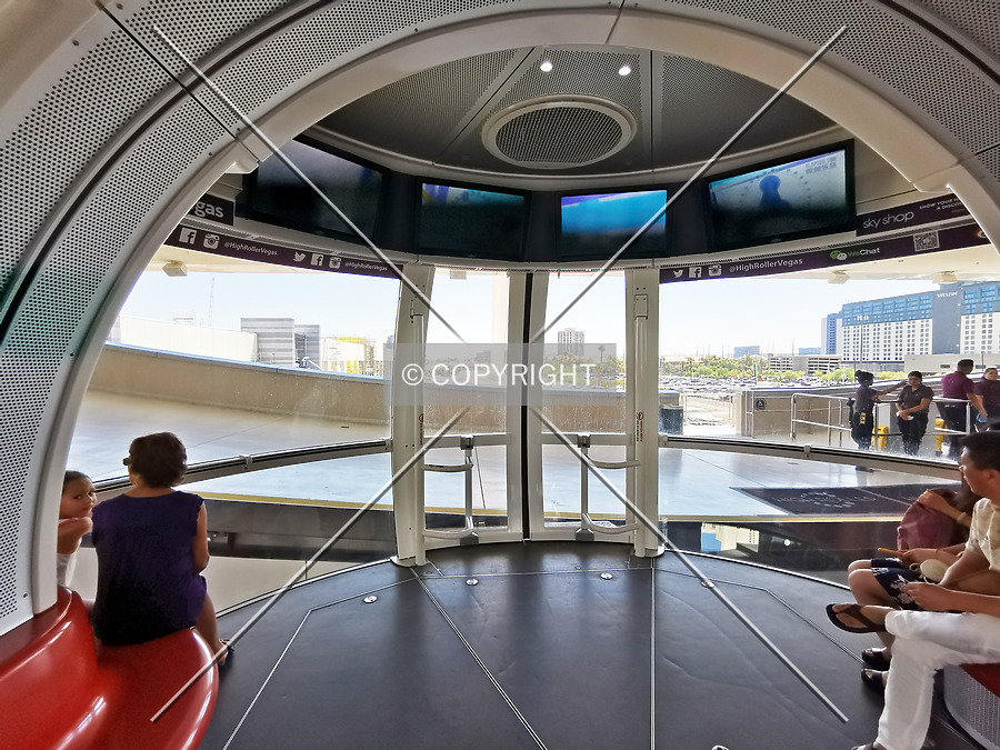 High Roller by Nephilim