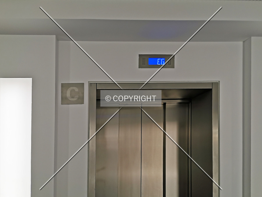 Romeo & Julia by Nephilim