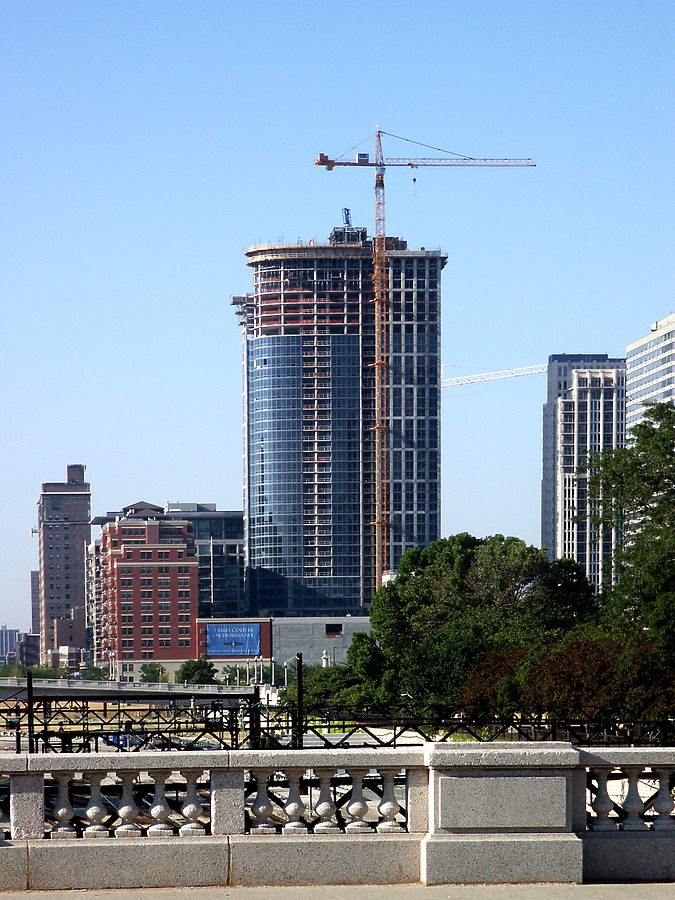 Sky55 by Daniel Kieckhefer