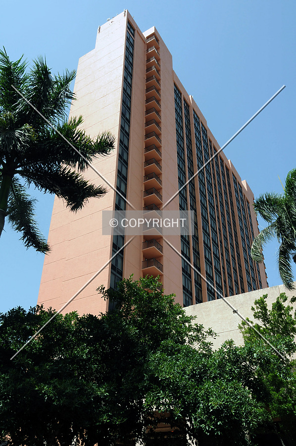 Campo Felice by Jorge Molina