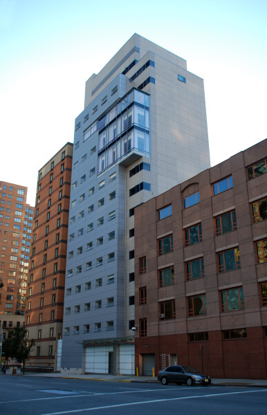 975-158-026