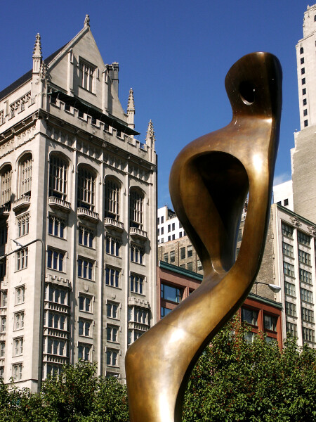 975-267-410