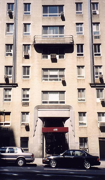 975-417-000