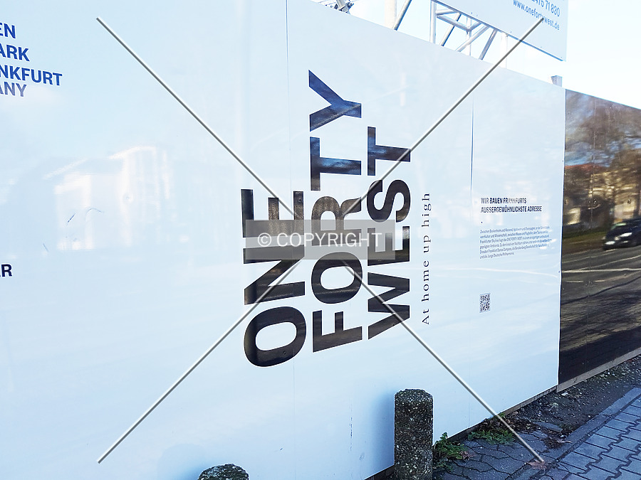 One Forty West by Nephilim