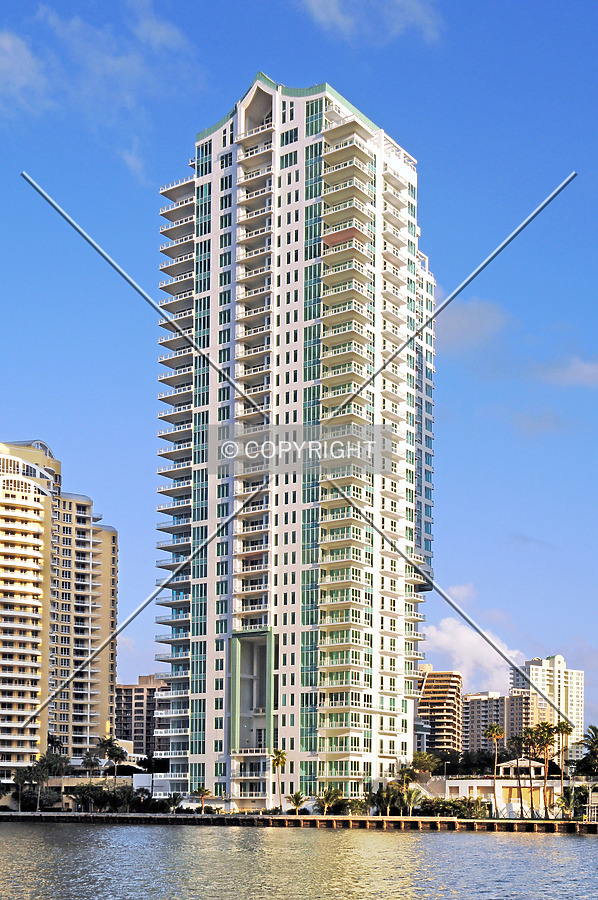 Asia by Jorge Molina