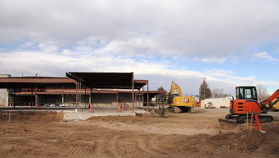 Library Innovation Center by Brian LoBue