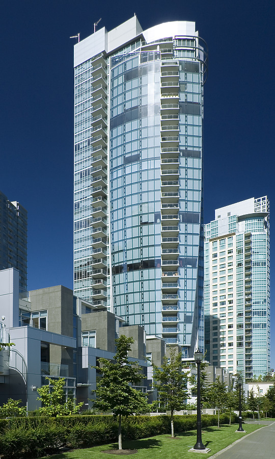 Callisto by Pavel Toczynski