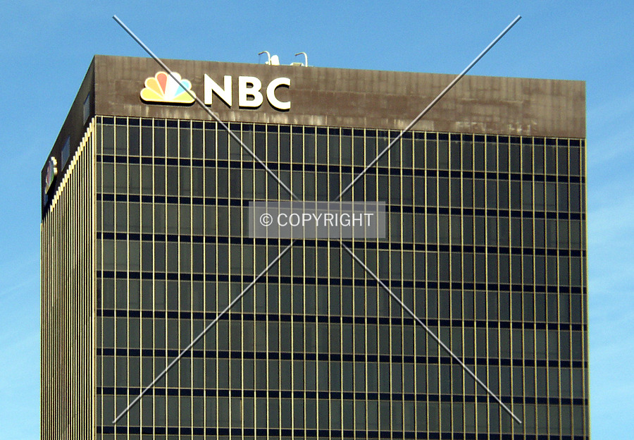 225 Broadway by Chris Patriarca