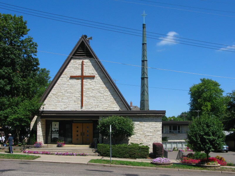 978-033-235