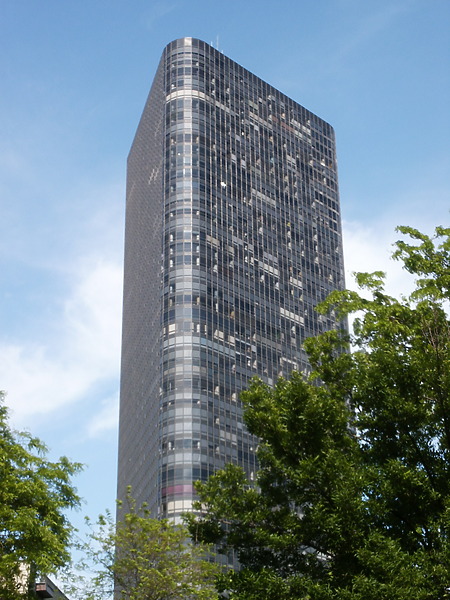 978-033-317