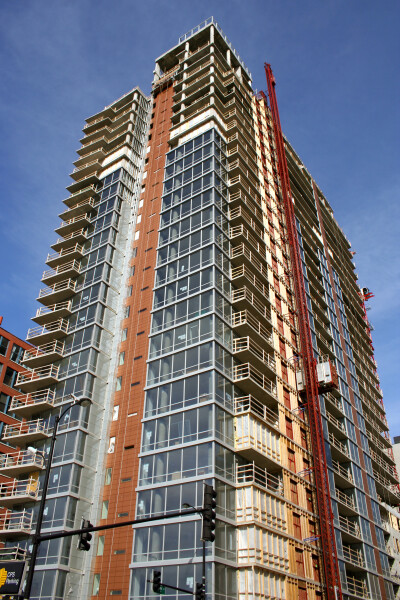 978-062-271