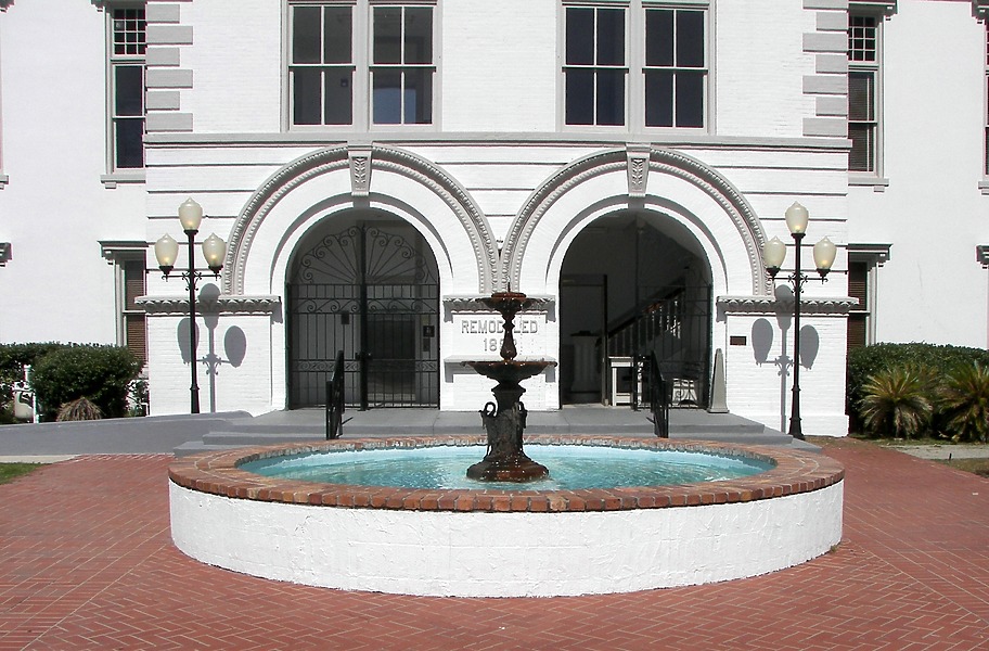 978-156-307