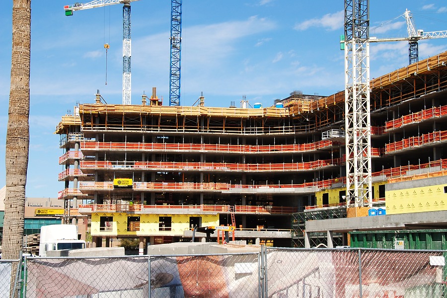 Mirabella by Brian LoBue