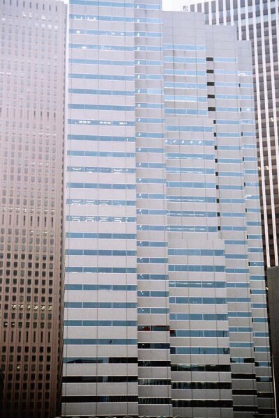 978-187-368