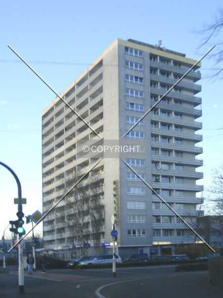 Kölner Straße 234