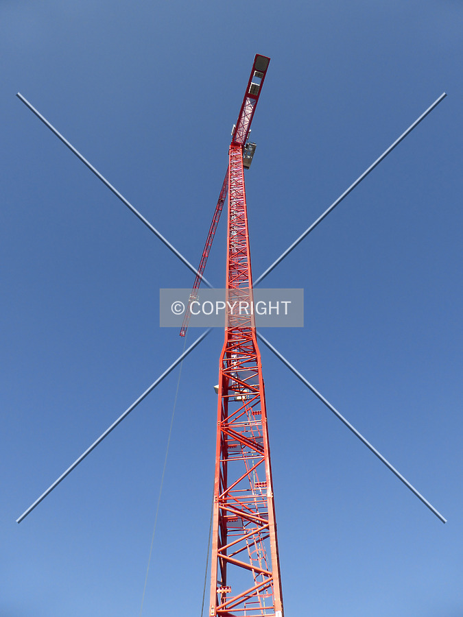 One Forty West by Nephilim