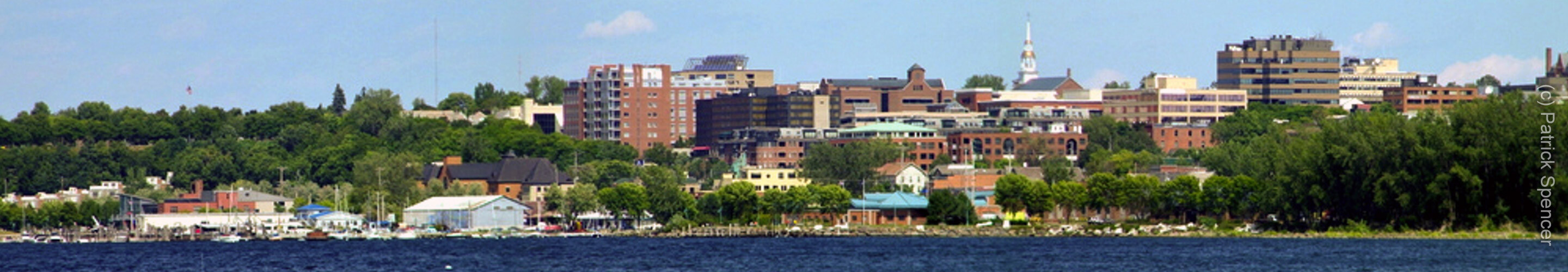 Photo 978-907-643