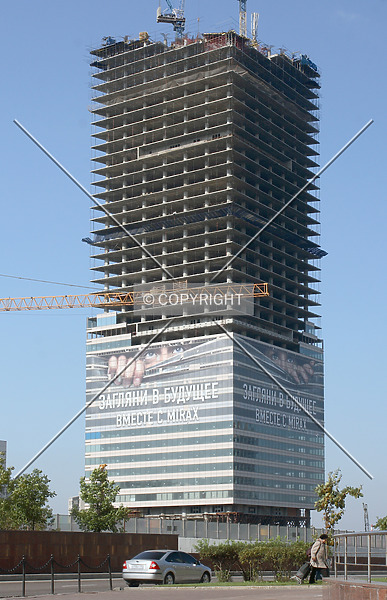 979-260-780
