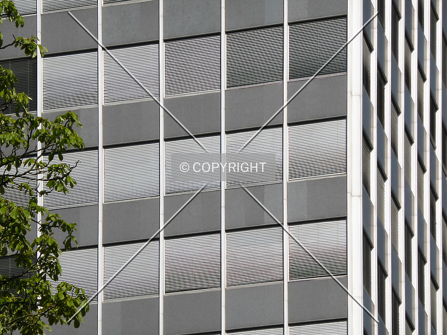 BHF-Bank by Nephilim