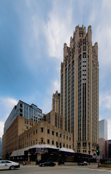 From the northwest; June 20, 2020