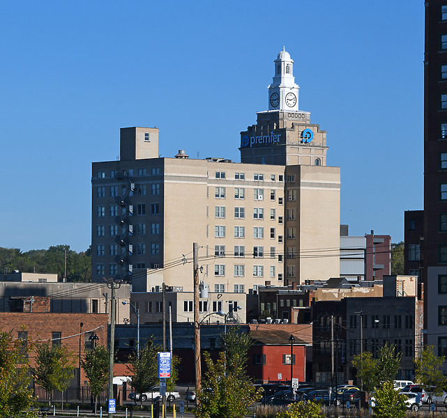 980-011-069
