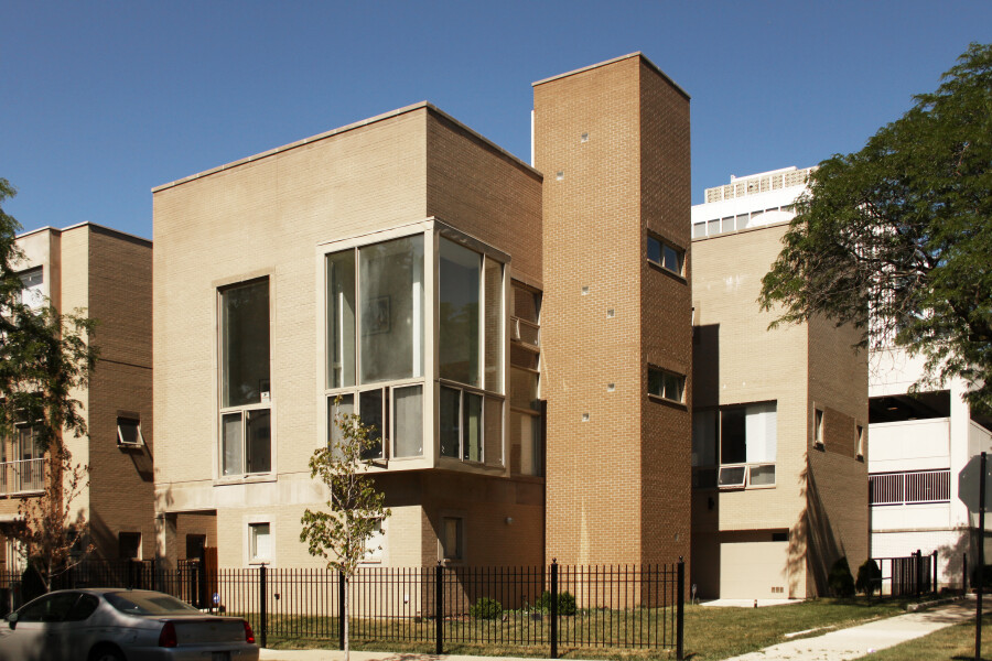 980-030-474