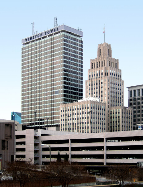 980-098-573