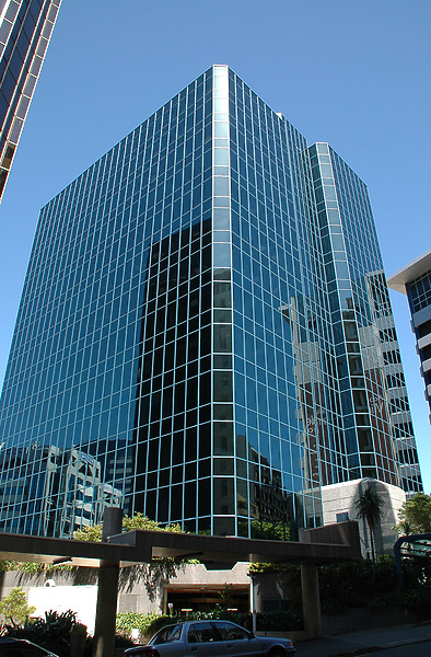 125 The Terrace