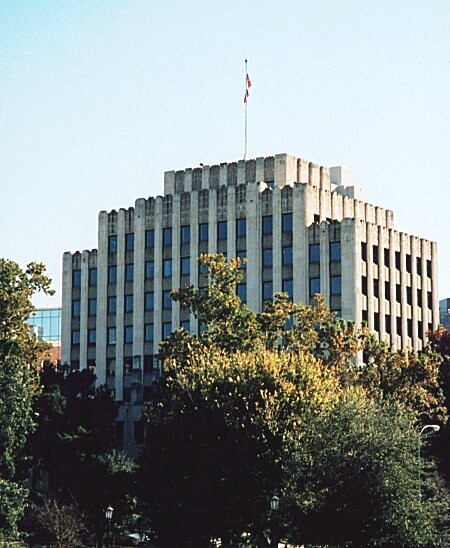980-188-150