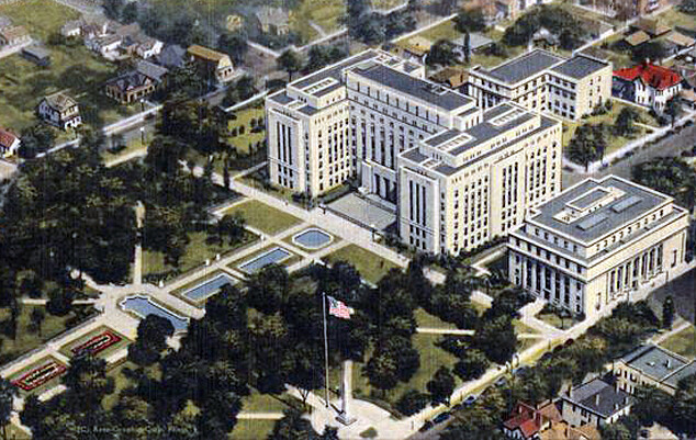 980-224-032