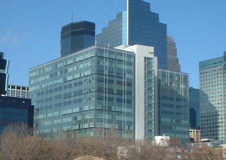 980-462-734