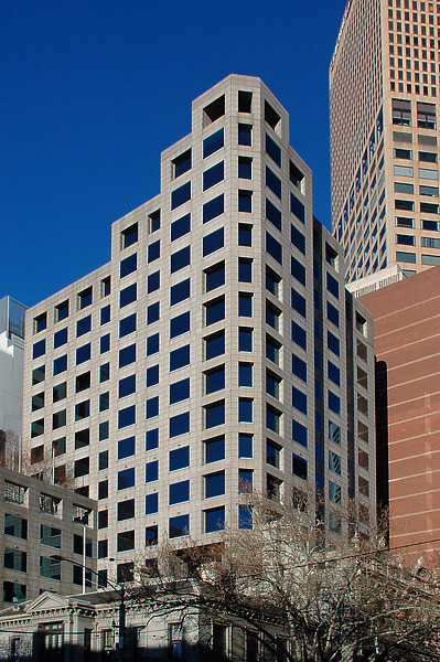 980-585-930