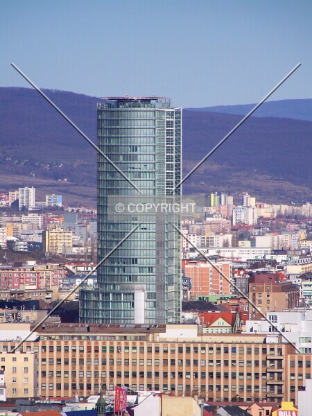 Narodna Banka Slovenska