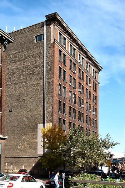 980-875-684