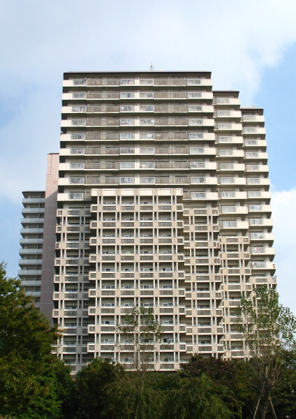 980-916-531