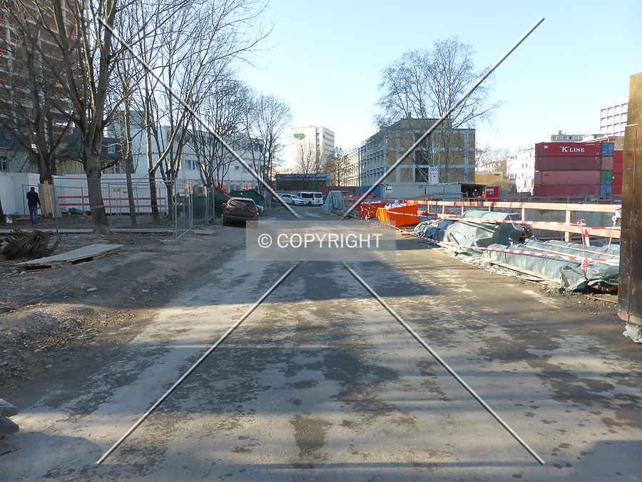 One Forty West by Nephilim