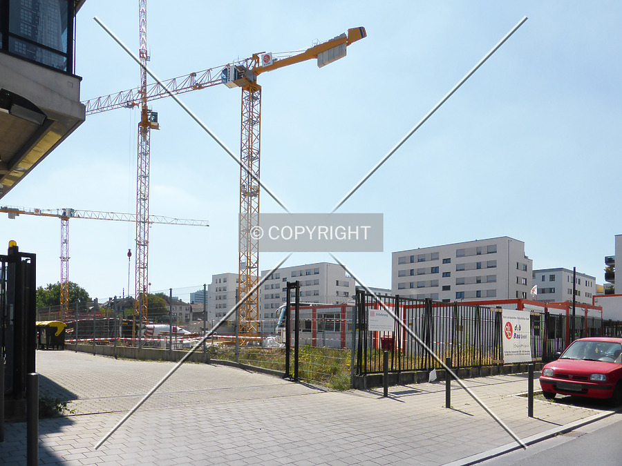 SOLID Home by Nephilim